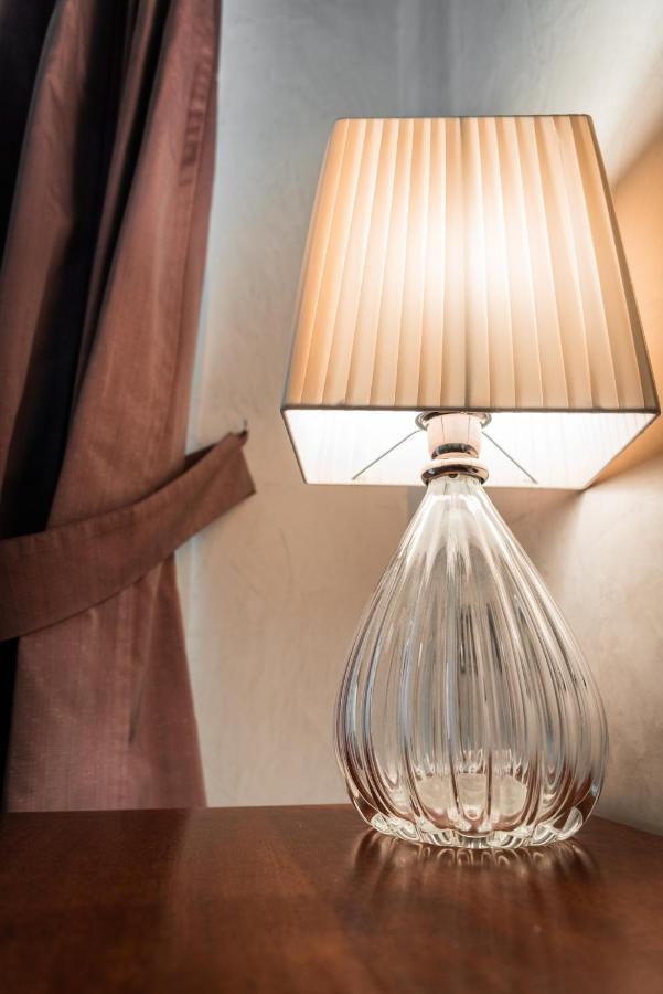 Il Salotto Di 3* Florencia