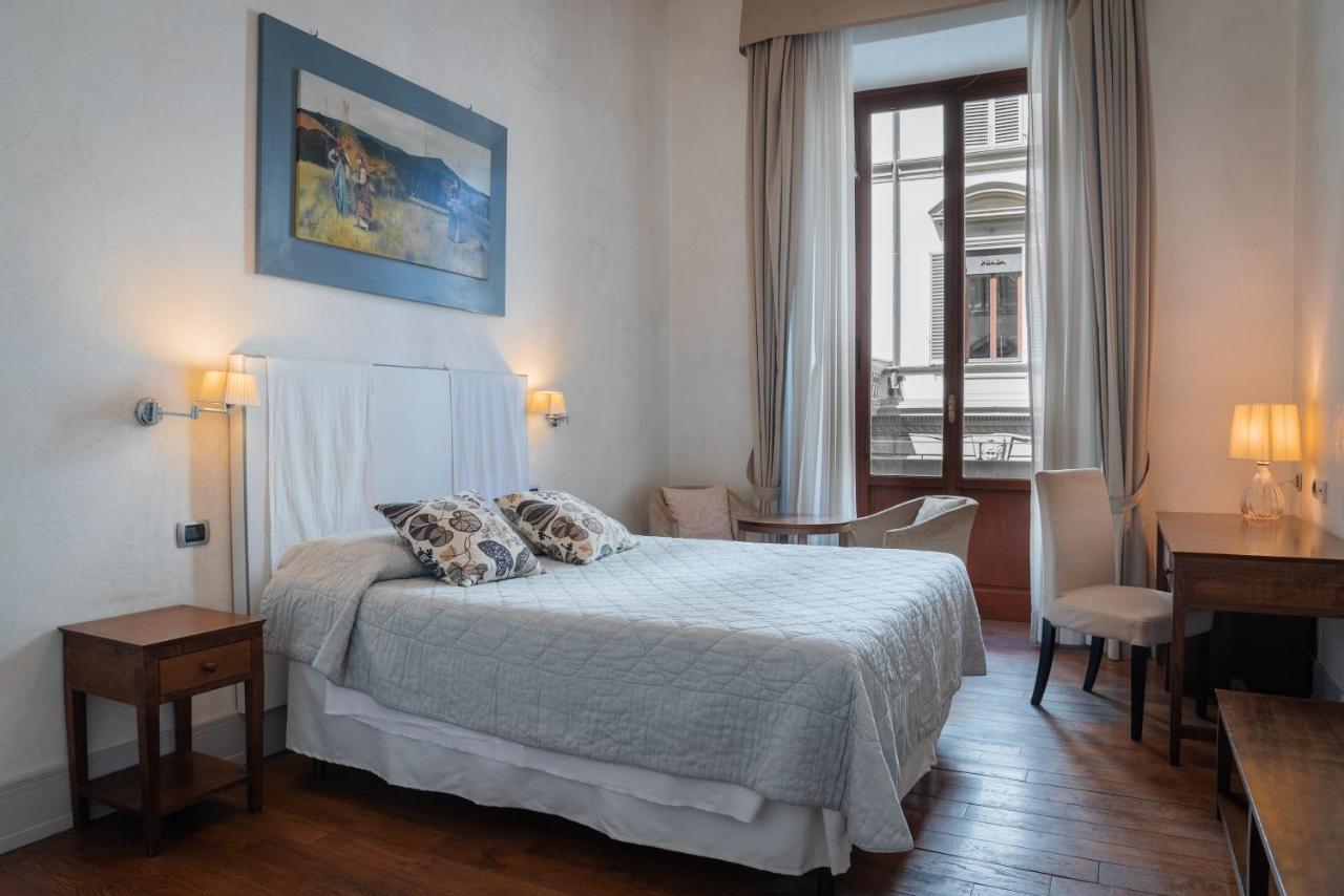 Il Salotto Di Firenze