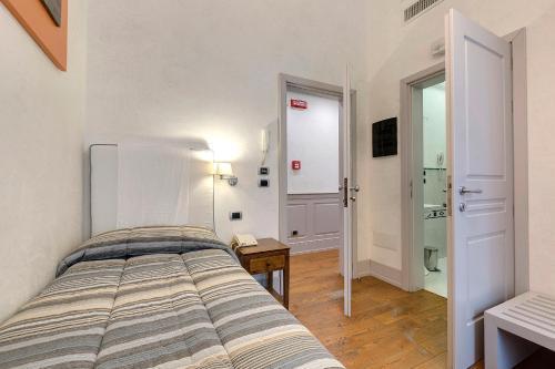 Il Salotto Di Firenze 3*